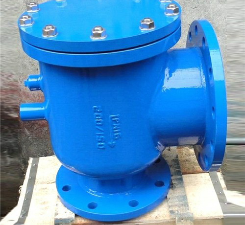 擴散過濾器 擴散過濾器