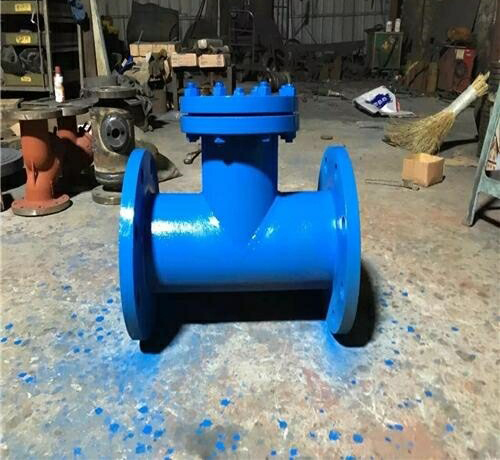 T型過濾器 T型過濾器