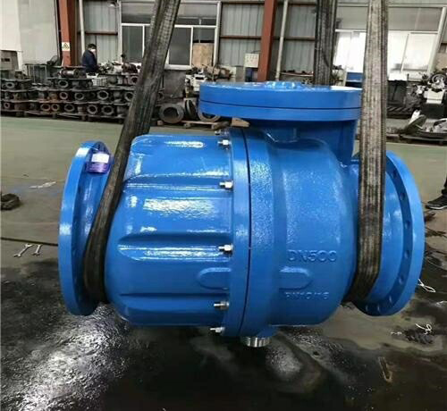 單膜片低阻力倒流防止器 單膜片低阻力倒流(liú)防止器